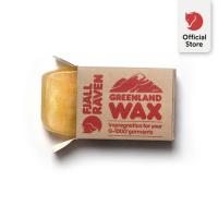 ราคา LILIN Fjallraven Greenland Wax Water Repellent - 90 Gr (24947007411)