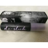 ราคา Urban decay de slick setting spray (1296688511)
