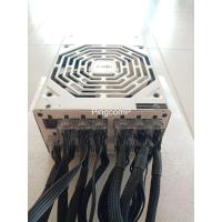ราคา PSU Super Flower Leadex 1000W White 80+ Platinum (9731675582)