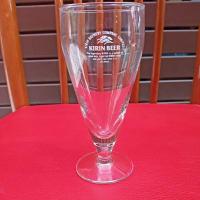 ราคา แก้วไวน์ มือสองญี่ปุ่น (3266577746)