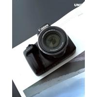 ราคา กล้องดิจิตอลมือสอง Used Canon PowerShot SX50 HS Digital Camera [No charger] (40260280324)