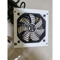 ราคา PSU raidmax 600watt 80plus bronze (24512436915)