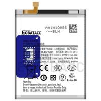ราคา ▥ 2025 EOBATACC แบตเตอรี่ใหม่ EB-9715aby สำหรับ Samsung A71 / A71 4G แบตเตอรี่ + เครื่อง (43666836490)