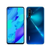 ราคา Huawei Nova 5T สี CRUSH BLUE (RAM 8GB - ROM 128GB) (4012129989)