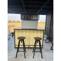 ราคา เคาน์เตอร์บาร์#เคาร์เตอร์ขายของ#เคาร์เตอร์กาแฟ#เฟอร์นิเจอร์#เคาร์เตอร์เก็บของ#เคาร์เตอร์เก็บของ#ตู้เก็บของ (23036738643)