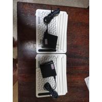 ราคา (พร้อมส่ง) เครื่อง+หม้อแปลง(แท้) TOTOLINK A3002RU AC1200 Wireless Dual Band ปล่อยคลื่น 2.4&5G Gigabit (19642895282)