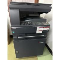 ราคา เครื่องถ่ายเอกสาร Kyocera TASKalfa 180 มือสองสภาพดี‼️ (24686161645)