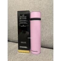 ราคา พร้อมส่ง LES PINCEAUX DE CHANEL เซ็ตแปรงแต่งหน้าชาแนล Limited Edition (23084143594)