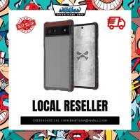 ราคา Ghostek COVERT เคส Google Pixel 6 & 6 Pro / Casing / Cover (16098023231)