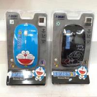 ราคา เม้าส์ไร้สาย Asaki โดเรม่อน (1404505921)