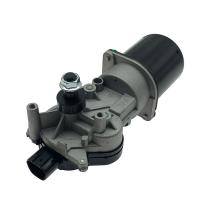 ราคา COD มอเตอร์ปัดน้ำฝน HONDA CITY 2008 2009 2010 2011 2012 2013 ใหม่คุณภาพดี รับประกัน (41413798705)