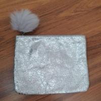 ราคา กระเป๋าเครื่องสำอางค์ Mac (21292372501)