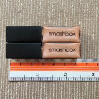 ราคา Smashbox be legendary lip gloss (774996312)