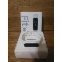 ราคา SAMSUNG Galaxy Fit e (4361712369)