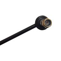 ราคา Changan cs35 Yidong Zhishang XT Yidong XT Balance Bar Stabilizer Bar การเชื่อมต่อบาร์ Boom Bar ดึง Rod ขนาดเล็กหัว Jinfeng (45700716278)