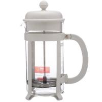 ราคา Bodum Java French Press Coffee Maker 8 cup 1L 34fl. oz (11349565324)