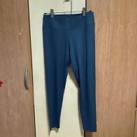 ราคา กางเกงออกกำลัง uniqlo airism (L) (16196727393)