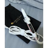 ราคา CREATE ION เครื่องม้วนผม Elemea Curl 32mm (24027990051)