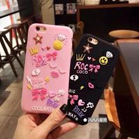 ราคา Roc coco case (190117509)