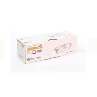 ราคา OKI C332 ตลับหมึกเลเซอร์ ชุดสี 4 ตลับ รับประกันศูนย์ โอกิ (23257416594)