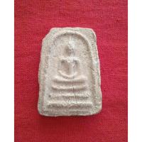 ราคา พระสมเด็จ,พระสมเด็จพิมพ์เจดีย์ (40870563247)