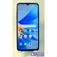 ราคา OPPO A17k(3+64GB) มือถือมือ-สองสภาพสวยพร้อมใช้งาน ประกันร้าน 14วัน(ฟรีชุดชาร์จ) (25731363434)