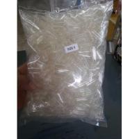 ราคา แคปซูลเปล่า แคปซูลบรรจุยา(1,000เม็ด/ห่อ) (4642417462)