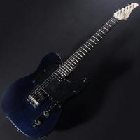 ราคา SCHECTER OL-PT-22 SCHECTER กีตาร์ไฟฟ้า telcaster Entry Student Japan Direct Mail (40922439239)