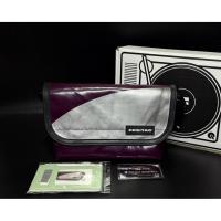 ราคา กระเป๋า Freitag รุ่น F41 Hawaii Five-O (มือสอง ของแท้) (43568609350)