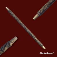 ราคา ตะกุดเงิน ปู่เอี่ยมจ้า (14808815097)