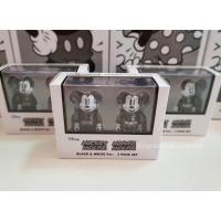 ราคา Bearbrick Mickey Mouse & Minnie Mouse 100% (9616040210)
