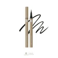 ราคา SUPERMOM l ARTIST DRAWING EYELINER อายไลเนอร์แบบแท่ง สูตรจากประเทศญี่ปุ่น ปริมาณ 0.5 มิลลิลิตร (41419141569)
