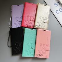 ราคา จัดส่ง1-3วัน เคสฝาพับDomicat oppo R9S A59 F1S A57 A37 A39 A15 A15S A16 RENO6Z ร่นใหม่ล่าสุด พร้อมส่งจากไทย (18681827669)