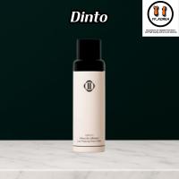 ราคา Dinto Uncho Collection Last Makeup Fixer Matte 100ml - Dinto Uncho Collection Last Makeup Fixer Matte 100 มล. (42606597912)