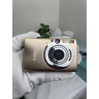 ราคา Canon ixus80is/ixy20is superrare กล่อง (25727089183)