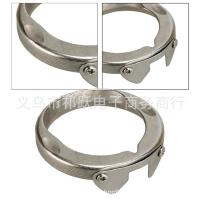 ราคา จักรเย็บผ้าในครัวเรือน Swing Bobbin Cover เหมาะสําหรับ SINGER SINGER 2250 2259 3116 3232 974 (29690860921)