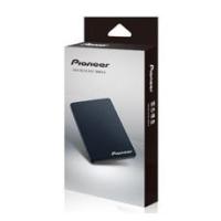ราคา Pioneer SSD APS-SL2 120GB (1258969439)