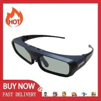 ราคา 3D Active Smart USB ชาร์จสําหรับ Series Virtl Reality แว่นตา VR แบบพกพา 100% ใหม่ Origl (46700045292)