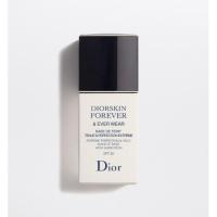 ราคา ❤️DIOR SKIN FOREVER & EVER WEAR - EXTREME PERFECTION & HOLD MAKEUP BASE 30 ml ❤️ (2312406233)