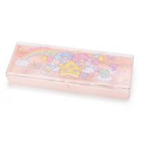 ราคา กล่องดินสอ Little Twin Stars (1128340081)