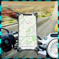 ราคา ตัวยึดจับมือถือกับแฮนด์จักรยาน แฮนด์มอเตอร์ไซค์ ที่วางมือติดกับแฮนด์จักรยาน ที่จับมือถือ ติดมอเตอร์ไซค์ (6016696161)