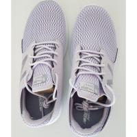 ราคา รองเท้า New balance รุ่น FuelCore Coast V3 size 6.5us (1280073988)