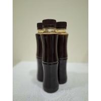 ราคา ไซรัปอ้อย น้ำเชื่อม 100% (28920094770)