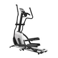 ราคา Horizon Elliptical Andes 5 (6045083631)