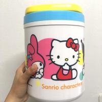 ราคา กระติกน้ำเซเว่น (1369505711)