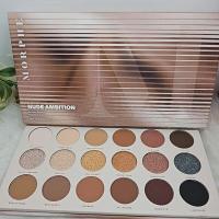 ราคา Morphe nude ambition artistry (26751985896)