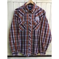 ราคา เชิ้ต Wrangler กระดุมมุก (4643661614)