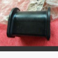 ราคา ยางรัดเสื้อแร๊คข้างซ้ายแท้ MAZDA 626 GLX-LX ปี85-87 ราคา 400฿โทร0972343670 (1883367851)