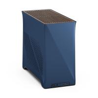 ราคา Fractal Design Era 2 Midnight Blue ITX Case (FD-C-ERA2N-03) (40573936724)