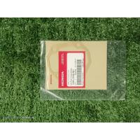 ราคา ปะเก็นฝาครอบฝาสูบ wave 100 z แท้ศูนย์Honda100% (28278664611)